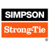 Simpson Strong-Tie United States Jobs Expertini